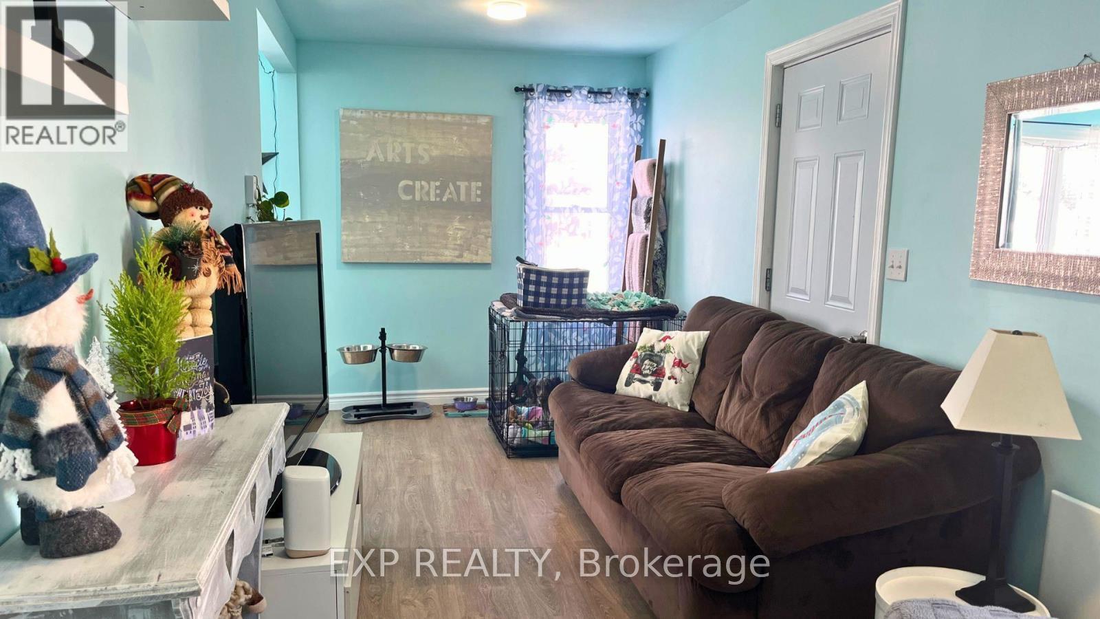 17 Third Avenue, Wawa, Ontario P0S 1K0 - Photo 9 - X12599610