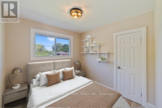 131 Sanatorium Road, Hamilton, Ontario L9C 1Y9 - Photo 13 - X12599626