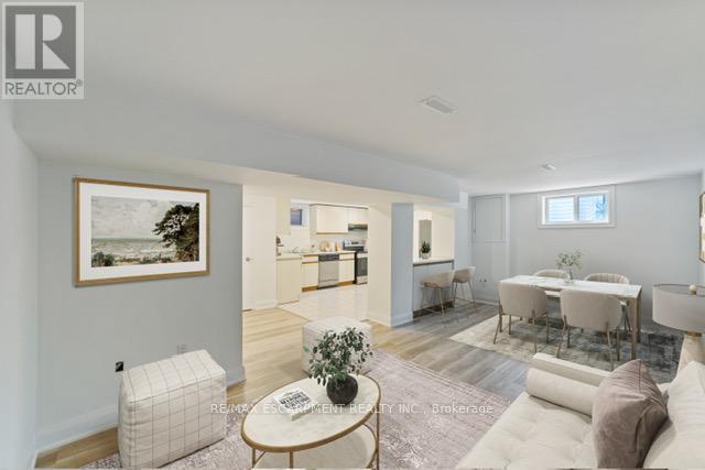 131 Sanatorium Road, Hamilton, Ontario L9C 1Y9 - Photo 15 - X12599626