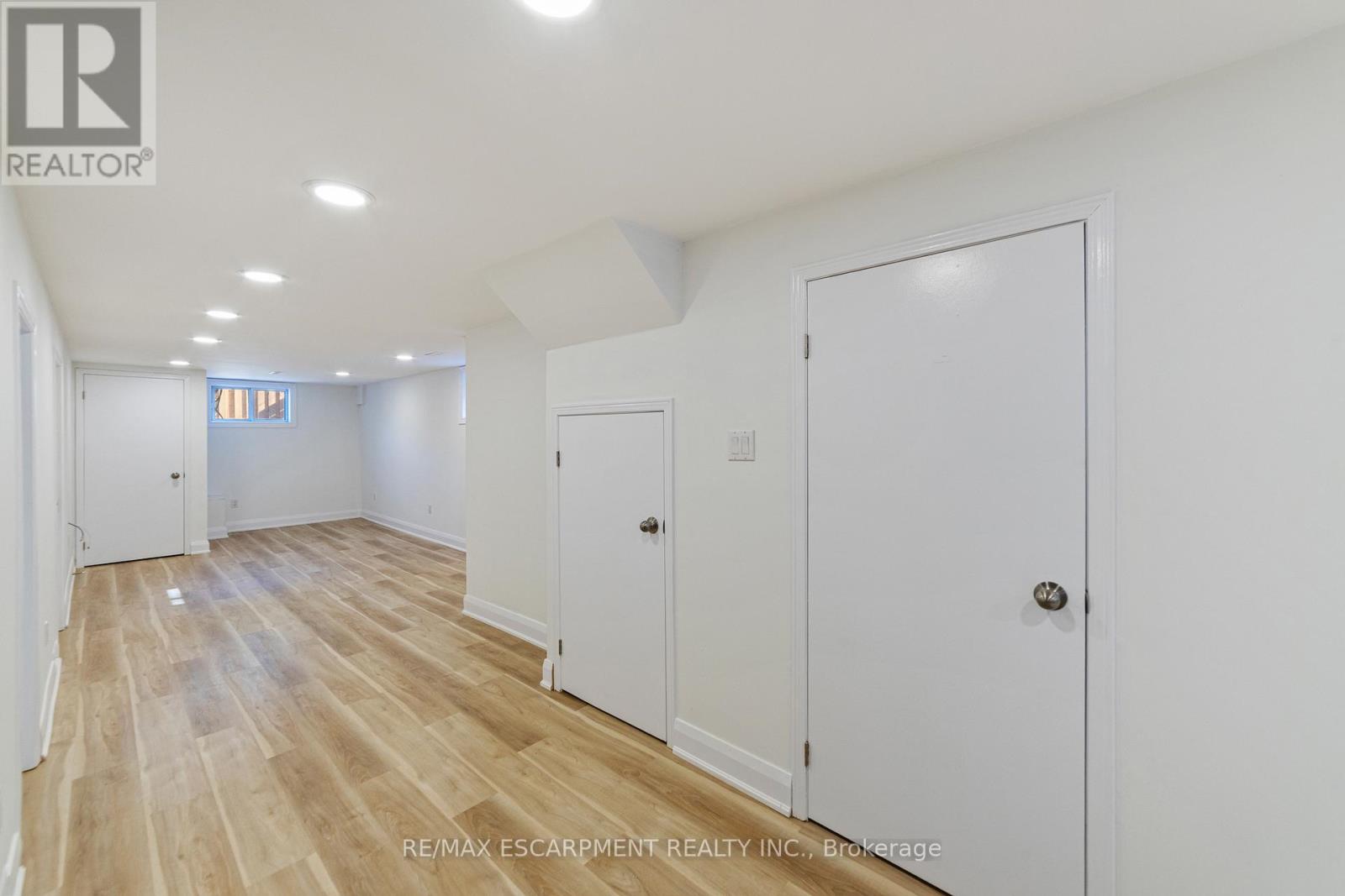 131 Sanatorium Road, Hamilton, Ontario L9C 1Y9 - Photo 22 - X12599626