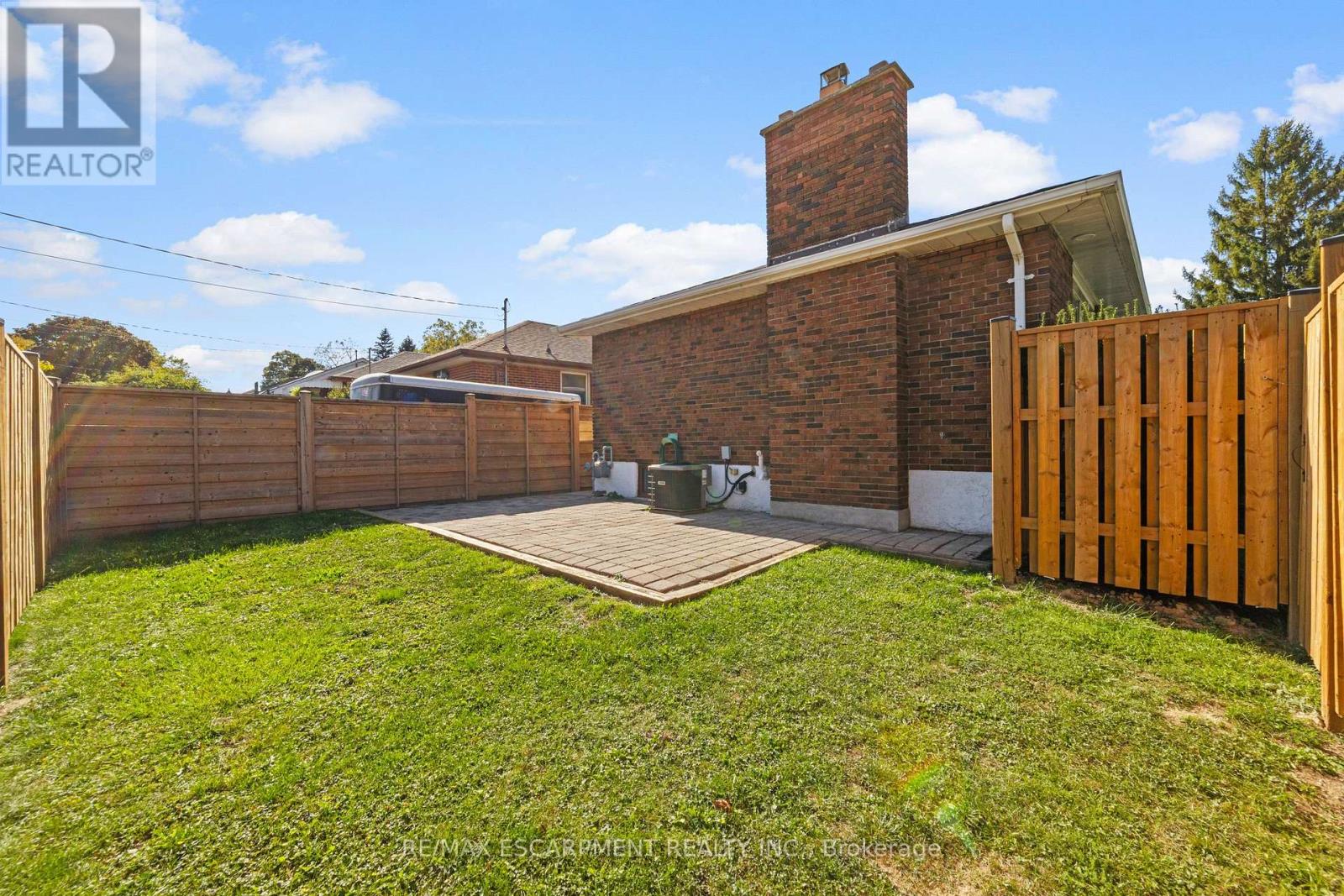 131 Sanatorium Road, Hamilton, Ontario L9C 1Y9 - Photo 32 - X12599626