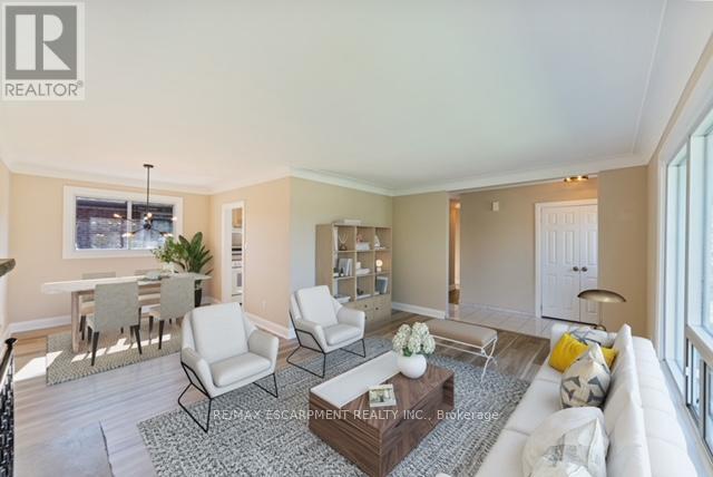 131 Sanatorium Road, Hamilton, Ontario L9C 1Y9 - Photo 7 - X12599626