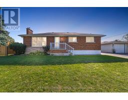 131 SANATORIUM ROAD, Hamilton, Ontario