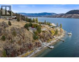 8826 Adventure Bay Road Adventure Bay, Vernon, Ca