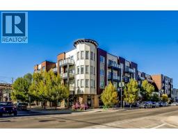 308, 1899 45 Street NW Montgomery