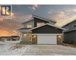 70 Palmer Circle Panorama Estates