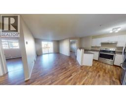 1214, 4975 130 Avenue SE McKenzie Towne