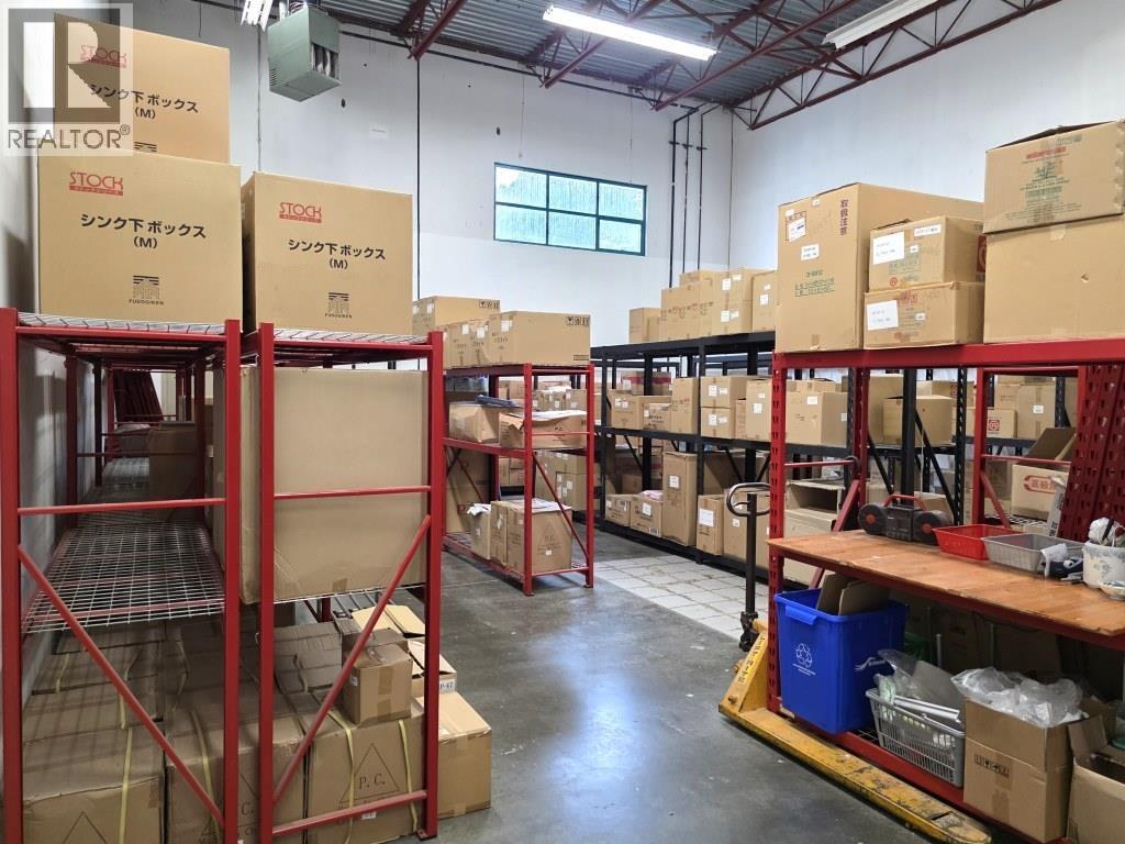 118 13982 Cambie Road, Richmond, British Columbia V6V 2K2 - Photo 2 - C8074125