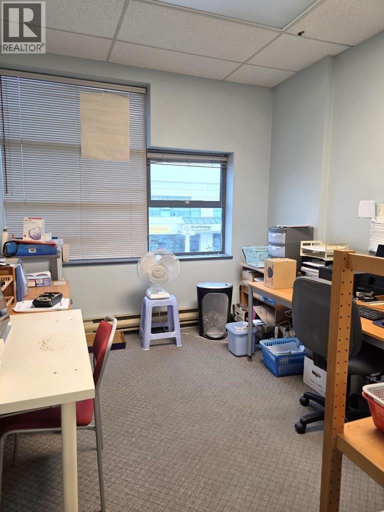 118 13982 Cambie Road, Richmond, British Columbia V6V 2K2 - Photo 5 - C8074125