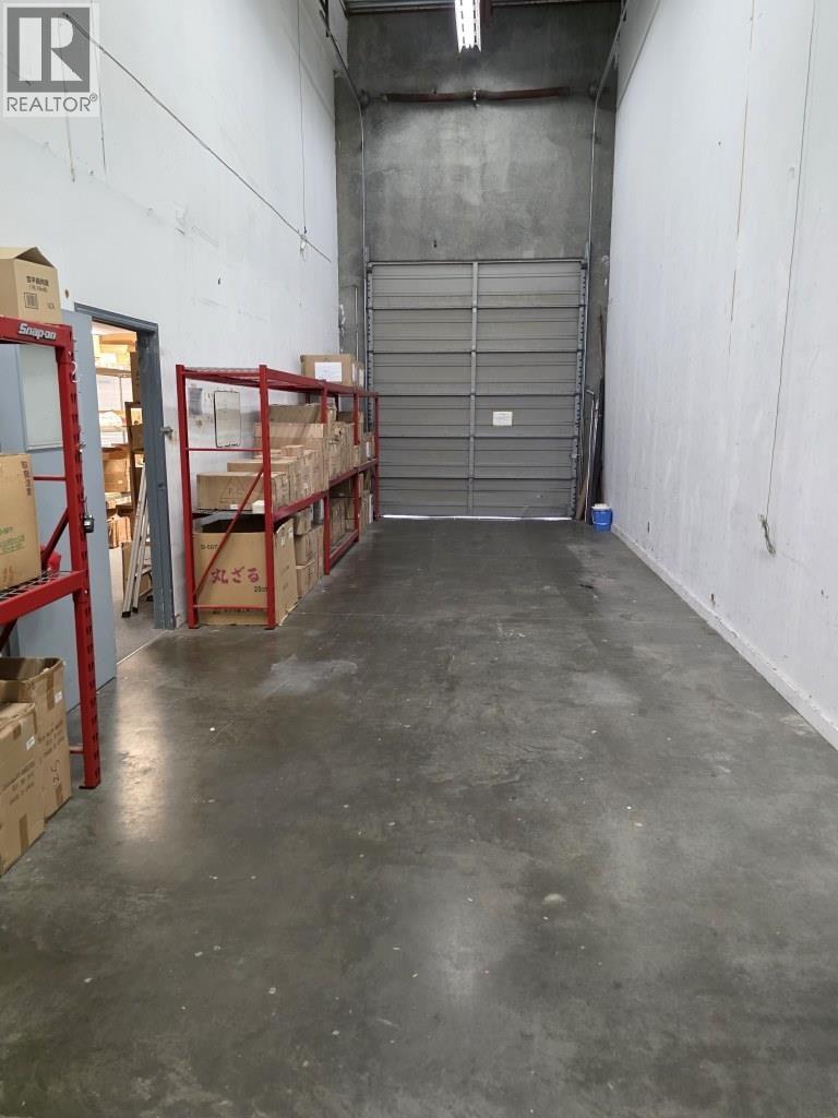 118 13982 Cambie Road, Richmond, British Columbia V6V 2K2 - Photo 3 - C8074125