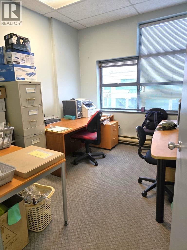 118 13982 Cambie Road, Richmond, British Columbia V6V 2K2 - Photo 6 - C8074125