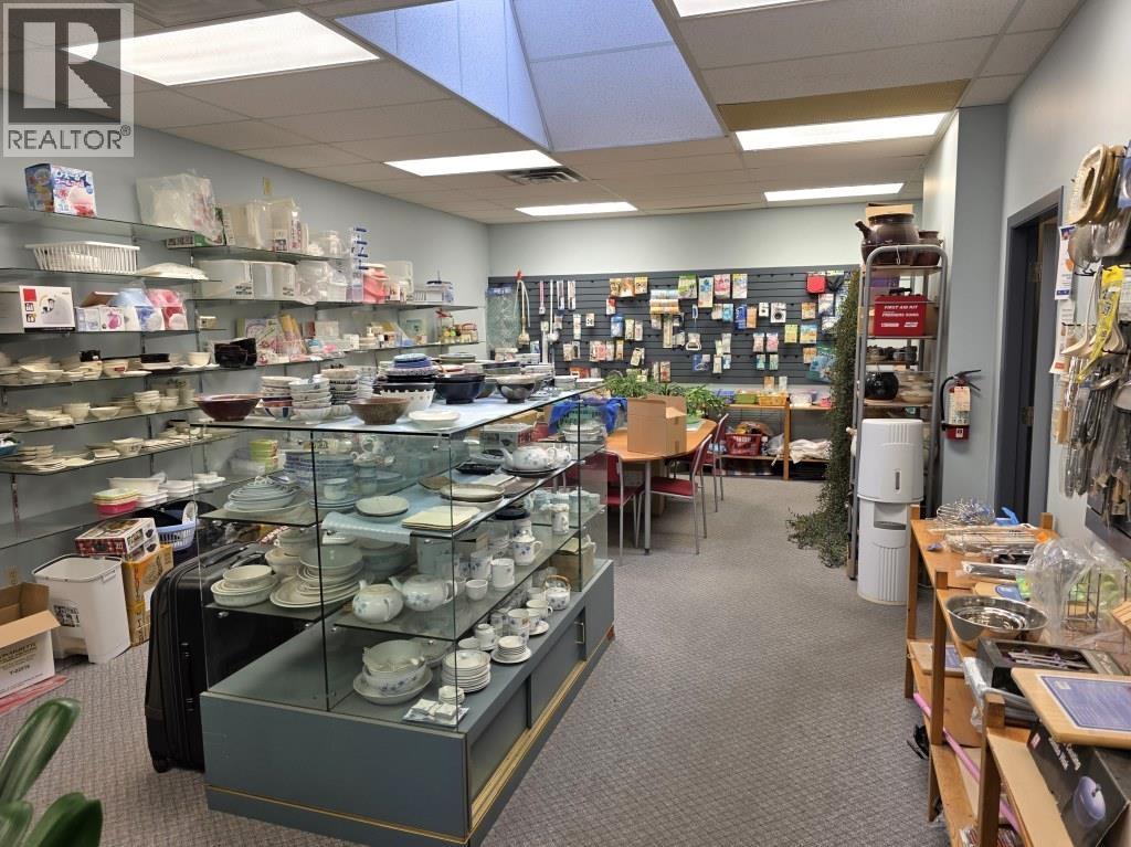 118 13982 Cambie Road, Richmond, British Columbia V6V 2K2 - Photo 4 - C8074125