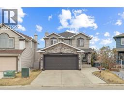 206 Bridlecreek Green SW Bridlewood