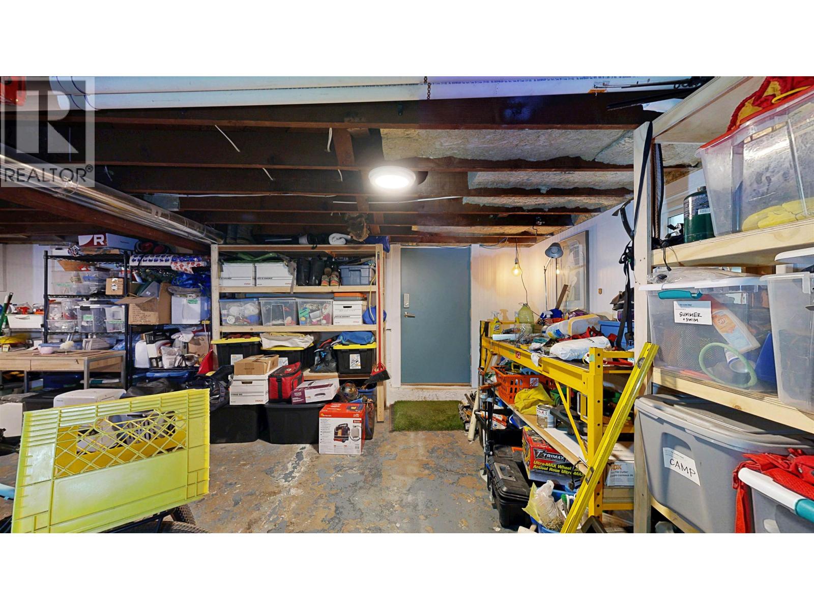 2640 Mcgill Street, Vancouver, British Columbia  V5K 1H3 - Photo 26 - R3070919