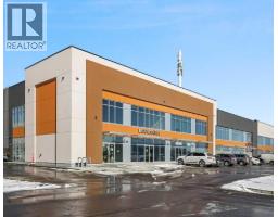 125, 270 Nolanridge Crescent NW, Calgary, Alberta