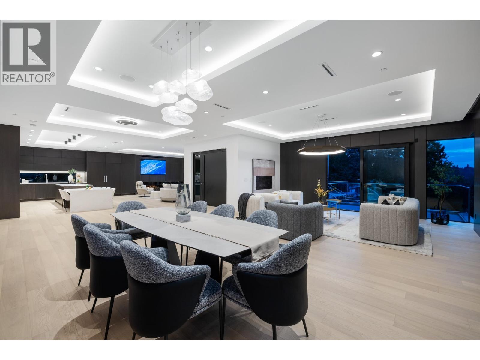 449 Hillcrest Street, West Vancouver, British Columbia V7V 2L8 - Photo 18 - R3016493