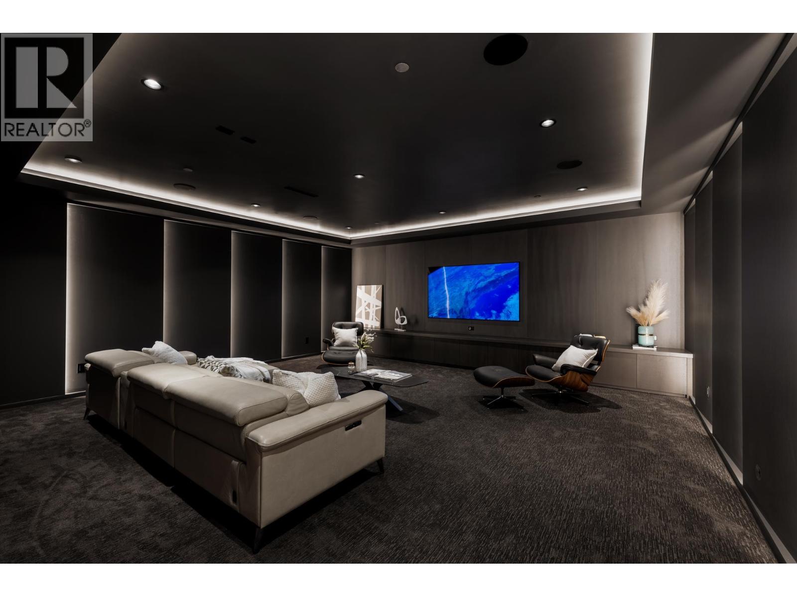 449 Hillcrest Street, West Vancouver, British Columbia V7V 2L8 - Photo 27 - R3016493