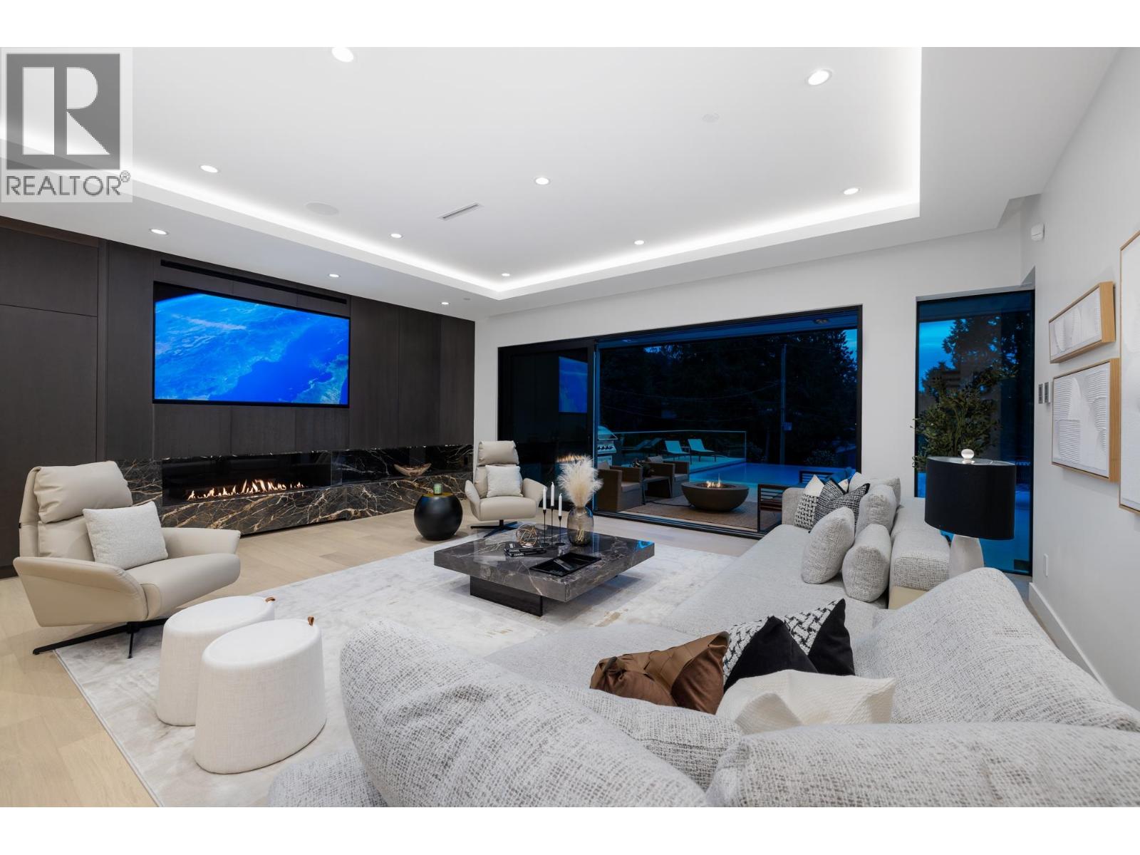 449 Hillcrest Street, West Vancouver, British Columbia V7V 2L8 - Photo 13 - R3016493