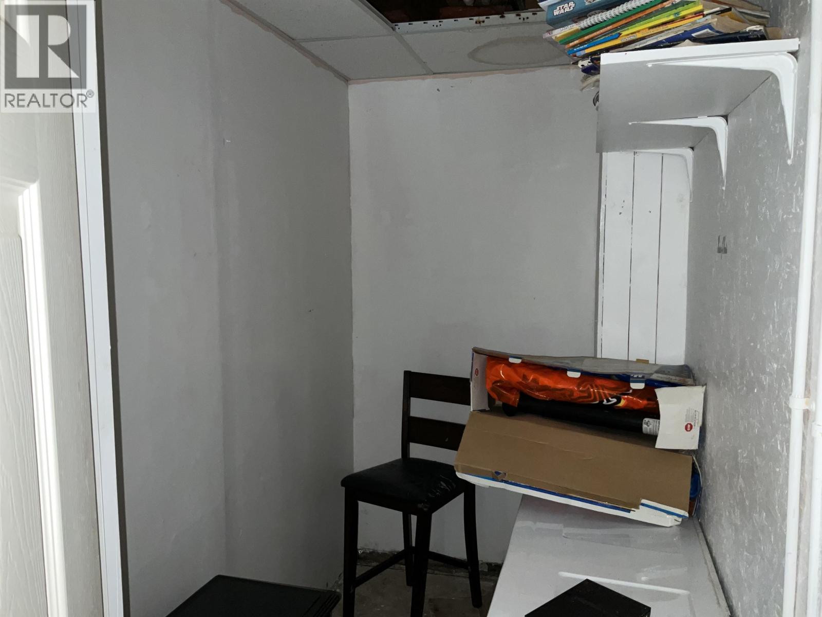 5799 Anchor Road, Sechelt, British Columbia  V0N 3A0 - Photo 15 - R3068128