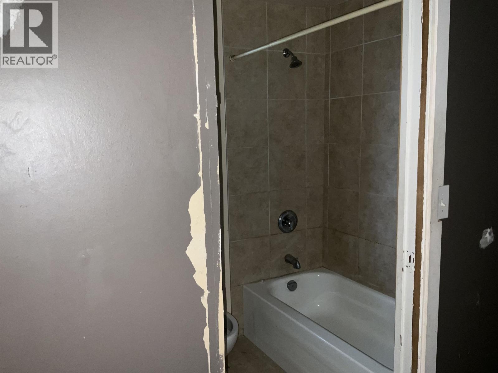 5799 Anchor Road, Sechelt, British Columbia  V0N 3A0 - Photo 13 - R3068128