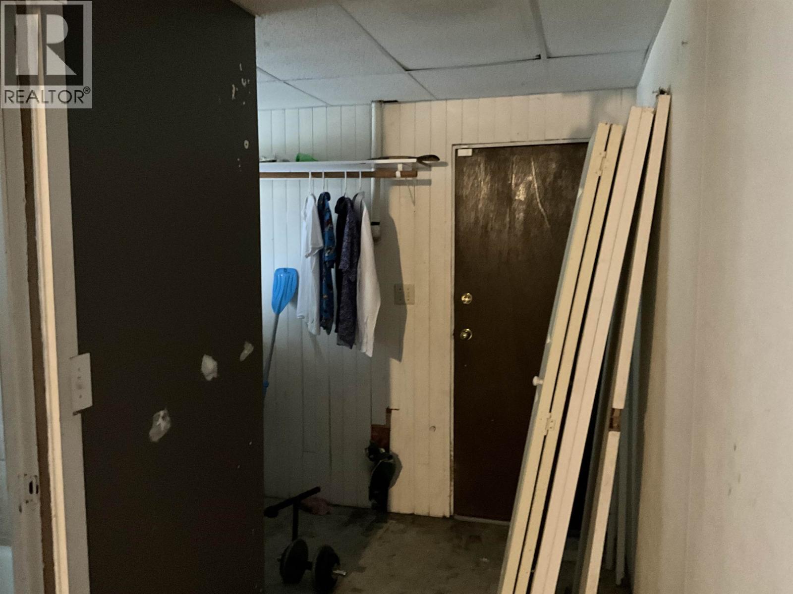 5799 Anchor Road, Sechelt, British Columbia  V0N 3A0 - Photo 12 - R3068128