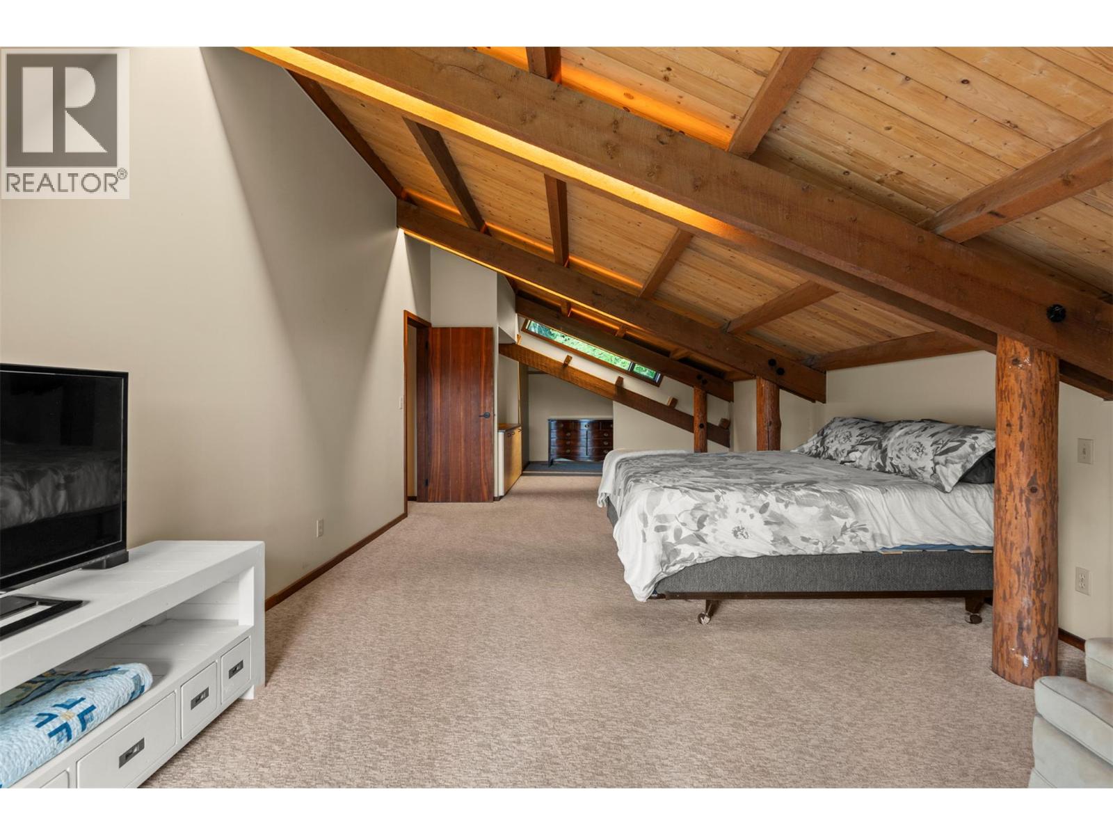 1099 Enderby Mabel Lake Road, Enderby, British Columbia  V0E 1V5 - Photo 40 - 10369658