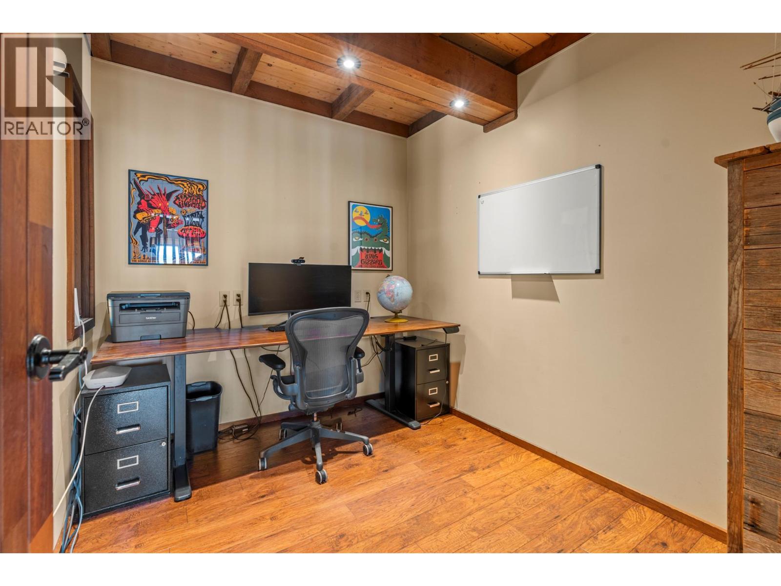 1099 Enderby Mabel Lake Road, Enderby, British Columbia  V0E 1V5 - Photo 28 - 10369658