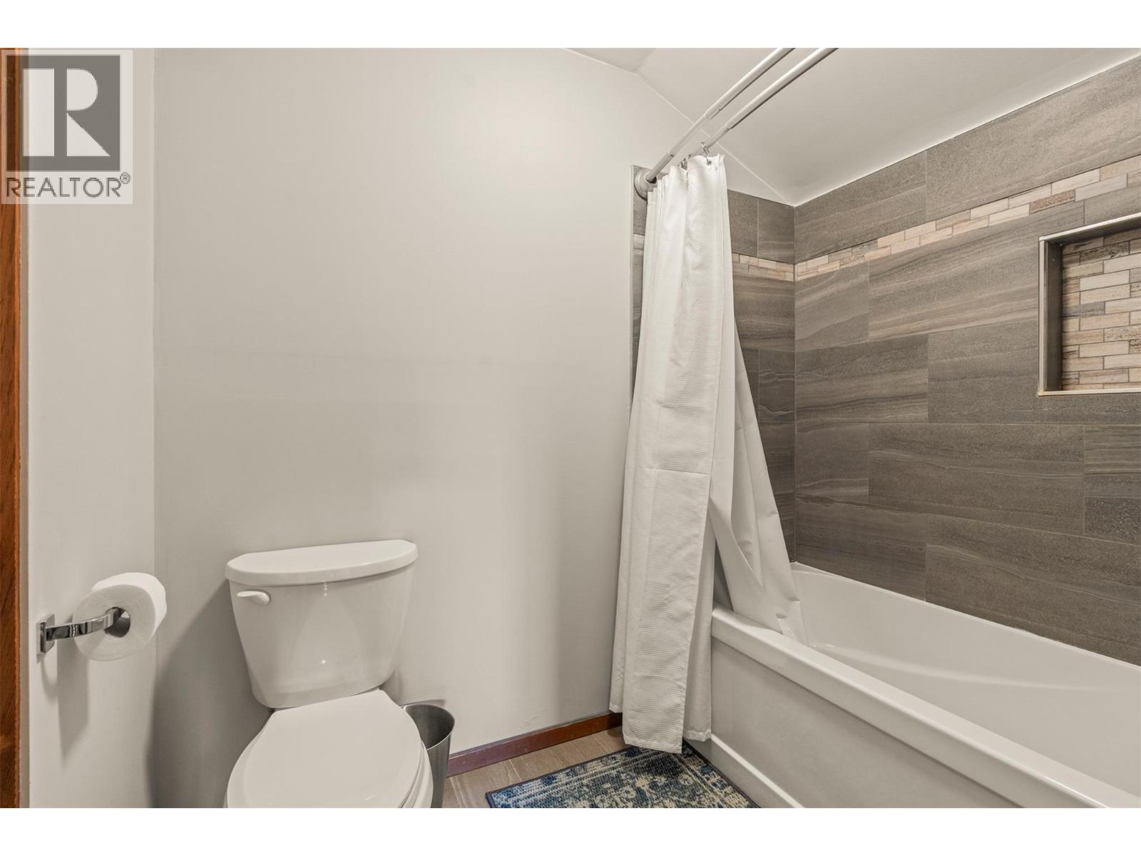 1099 Enderby Mabel Lake Road, Enderby, British Columbia  V0E 1V5 - Photo 45 - 10369658