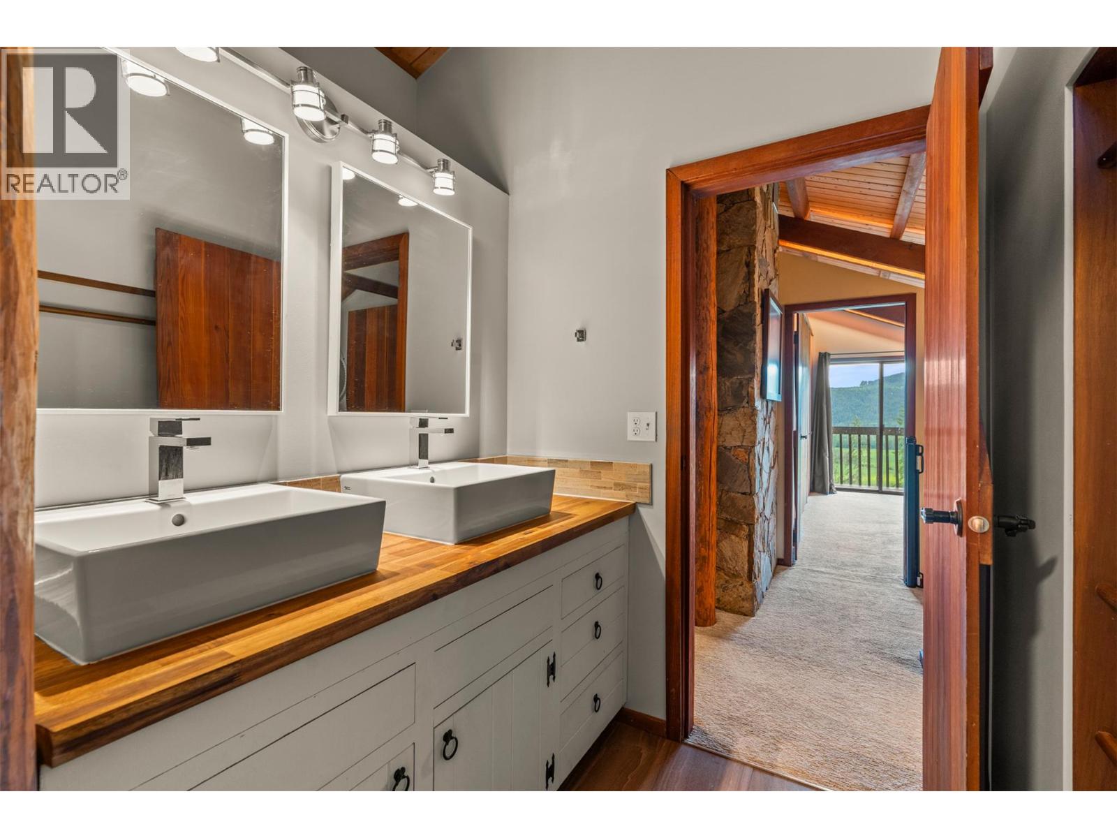 1099 Enderby Mabel Lake Road, Enderby, British Columbia  V0E 1V5 - Photo 46 - 10369658