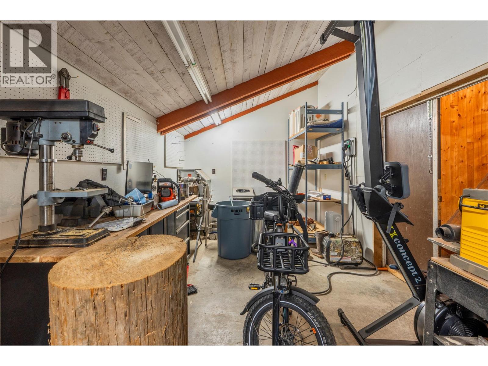 1099 Enderby Mabel Lake Road, Enderby, British Columbia  V0E 1V5 - Photo 71 - 10369658