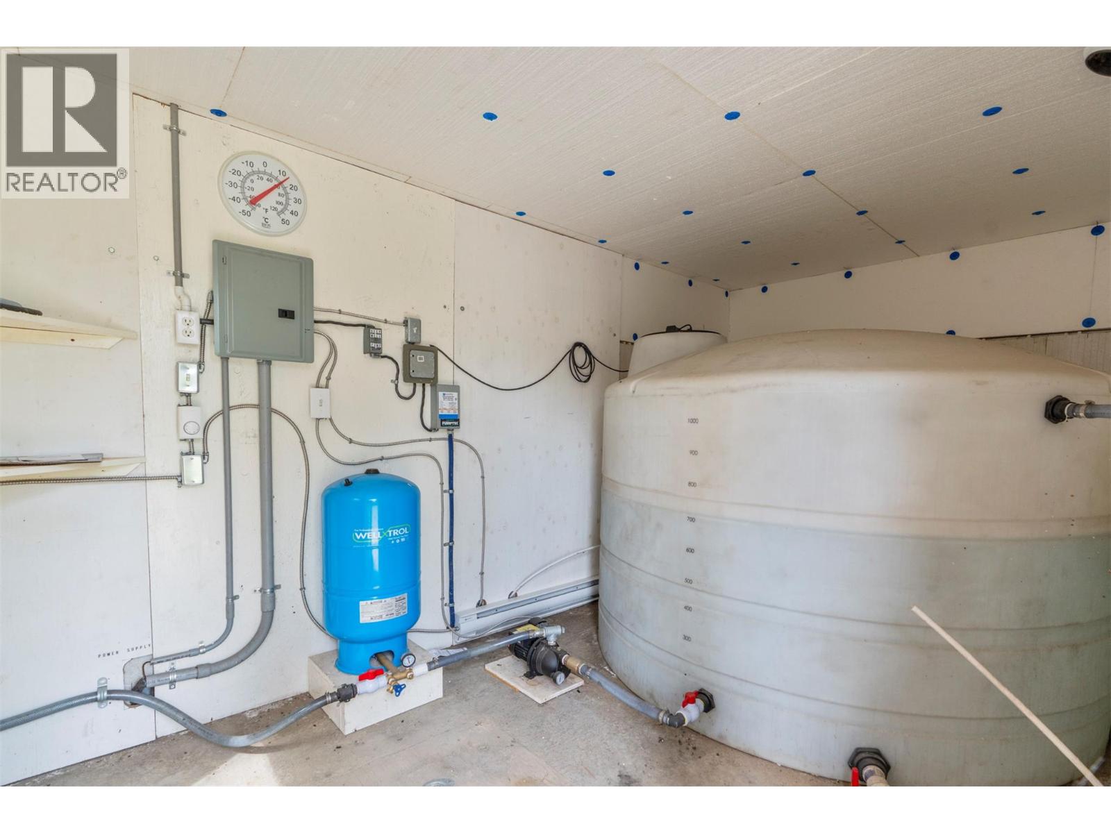 1099 Enderby Mabel Lake Road, Enderby, British Columbia  V0E 1V5 - Photo 75 - 10369658