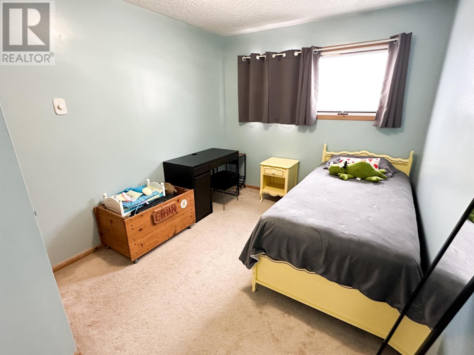 99 Detta Rd, Balmertown, Ontario  P0V 1C0 - Photo 13 - TB253603