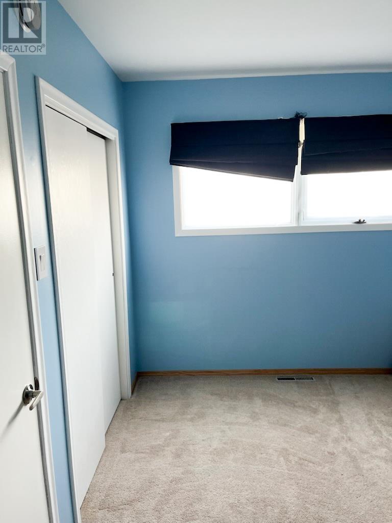 99 Detta Rd, Balmertown, Ontario  P0V 1C0 - Photo 14 - TB253603