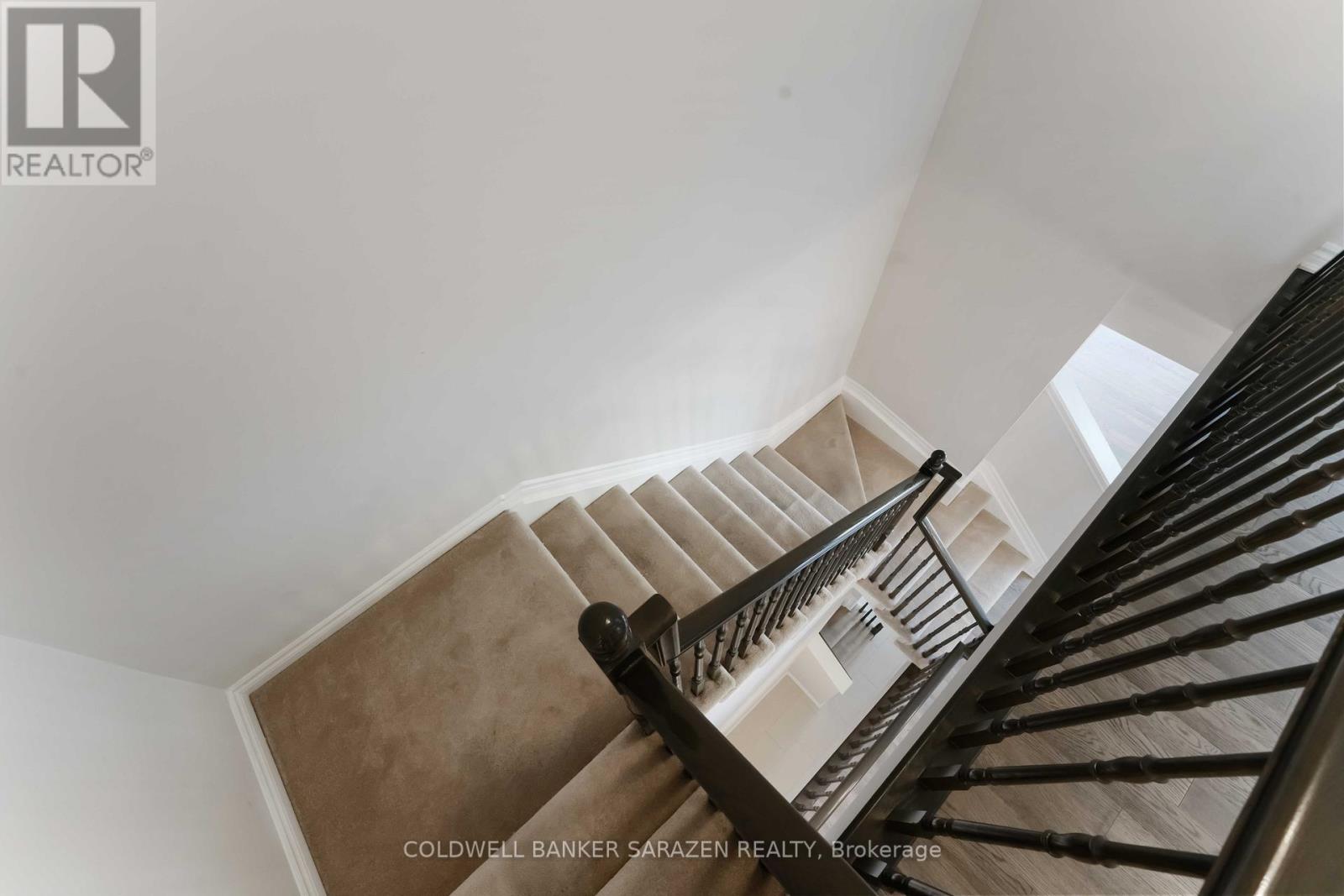 231 Croissant Squadron Crescent, Ottawa, Ontario  K1K 5A1 - Photo 12 - X12599682