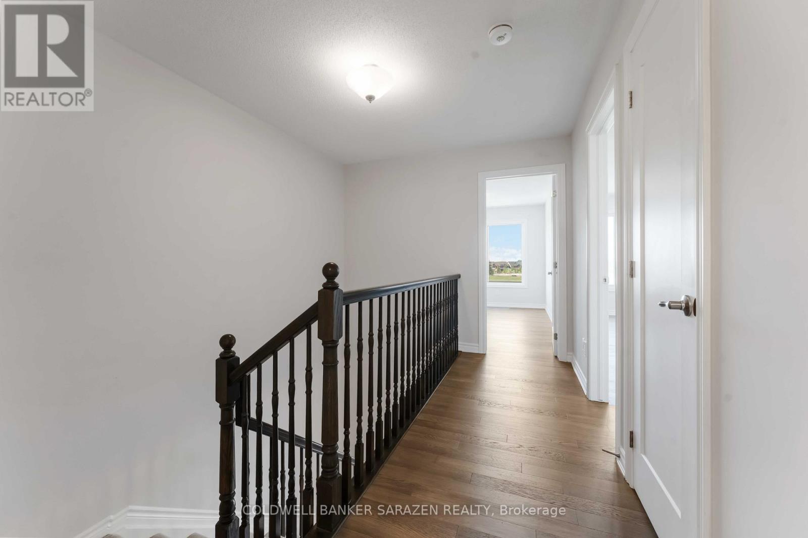 231 Croissant Squadron Crescent, Ottawa, Ontario  K1K 5A1 - Photo 13 - X12599682