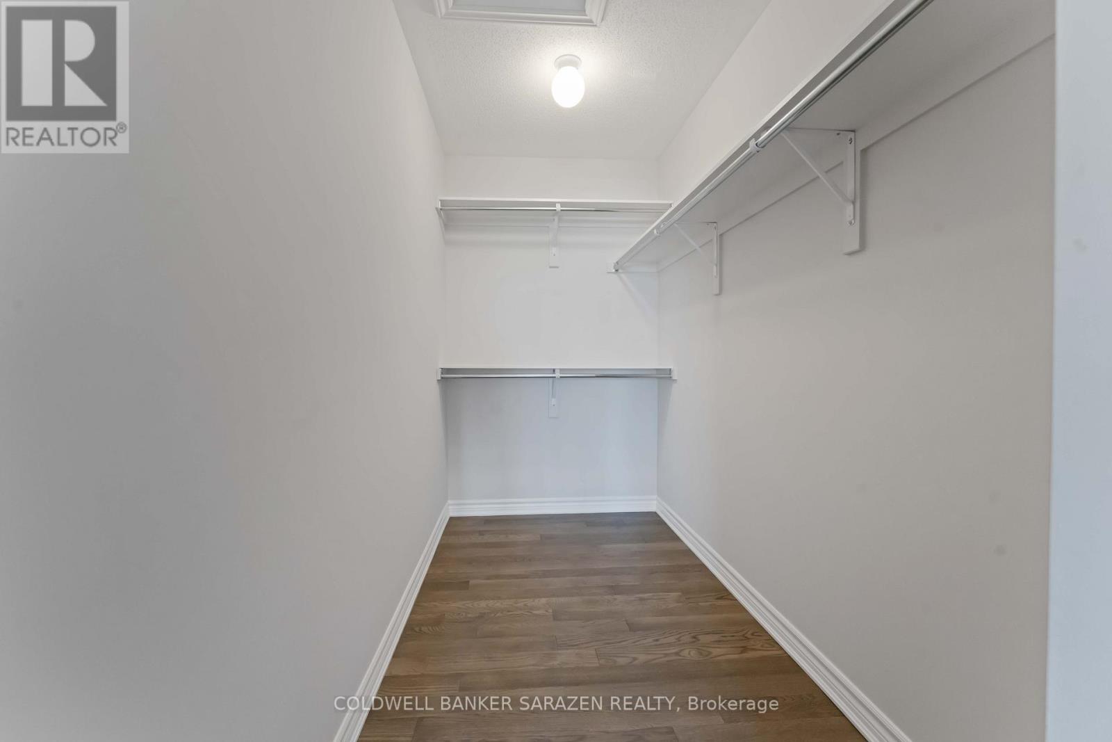 231 Croissant Squadron Crescent, Ottawa, Ontario  K1K 5A1 - Photo 15 - X12599682