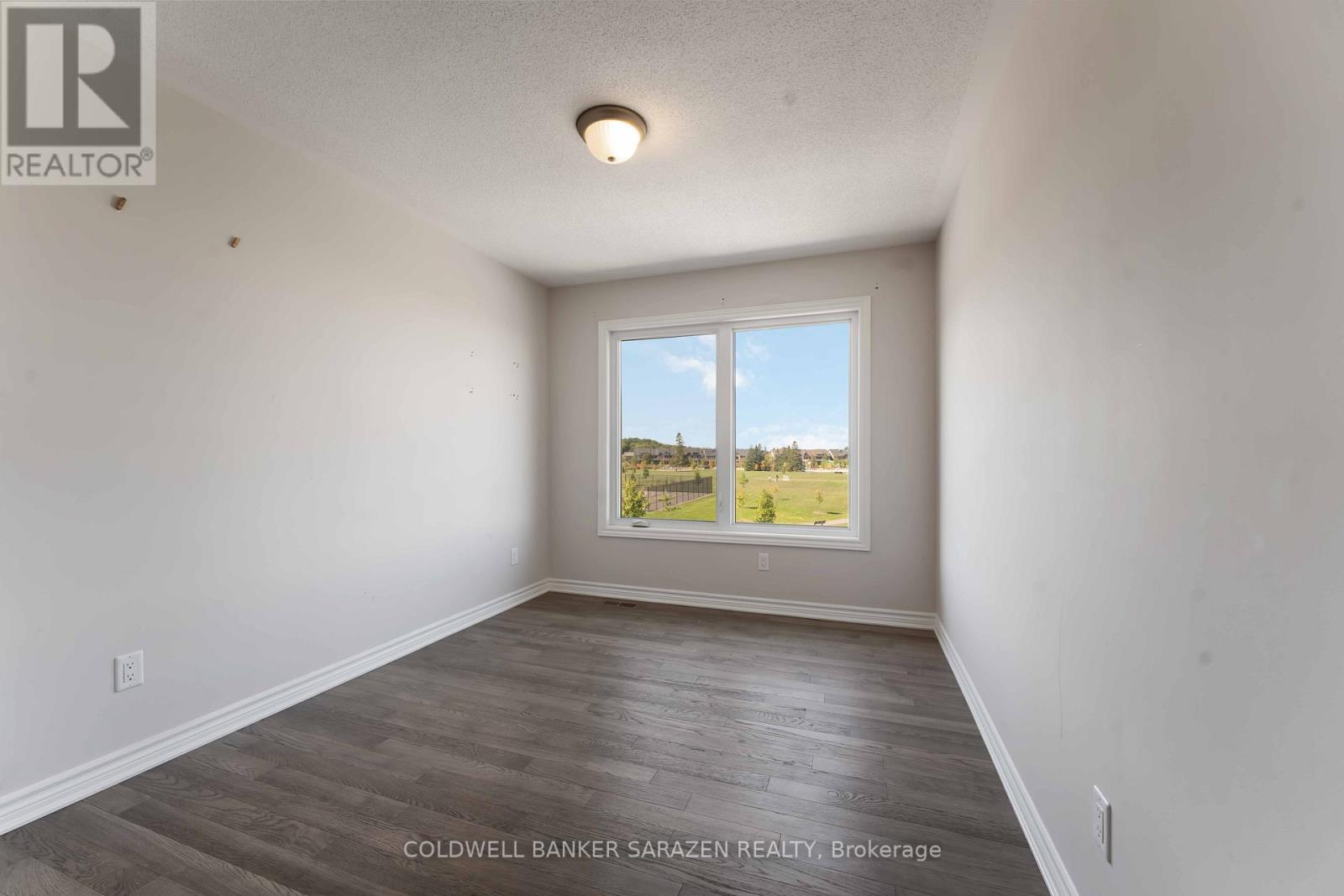 231 Croissant Squadron Crescent, Ottawa, Ontario  K1K 5A1 - Photo 18 - X12599682