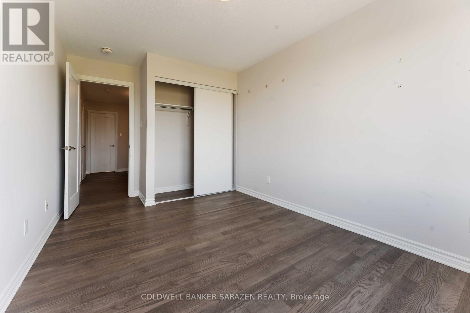 231 Croissant Squadron Crescent, Ottawa, Ontario  K1K 5A1 - Photo 19 - X12599682