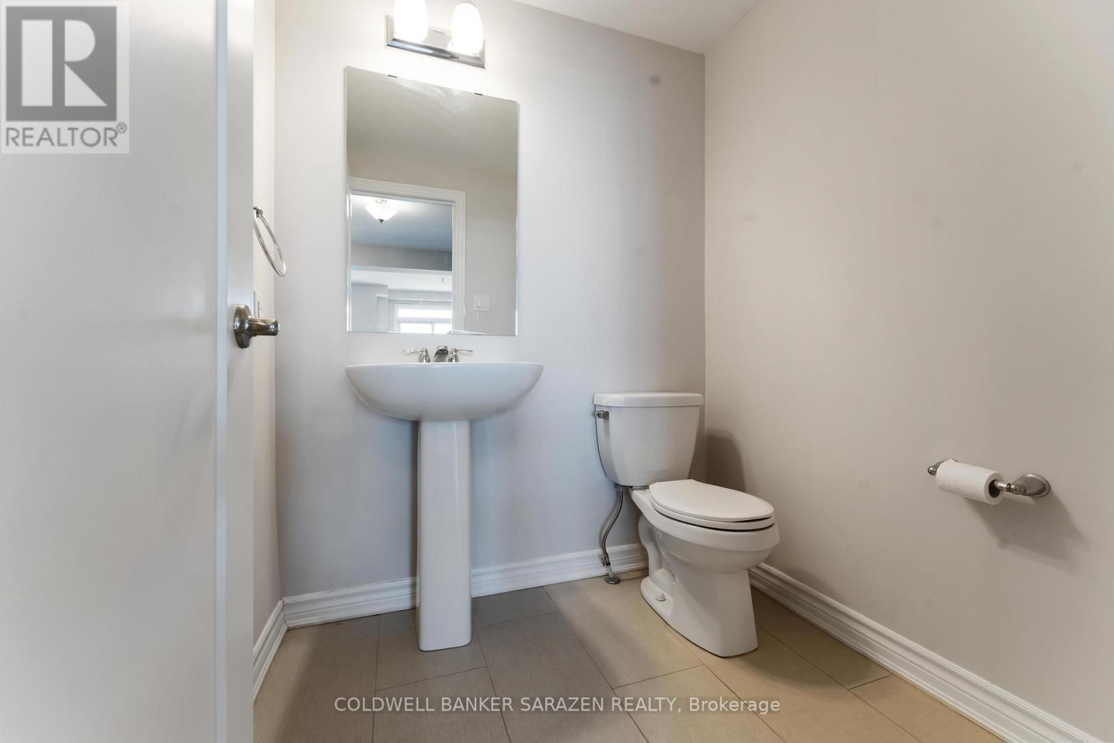 231 Croissant Squadron Crescent, Ottawa, Ontario  K1K 5A1 - Photo 20 - X12599682