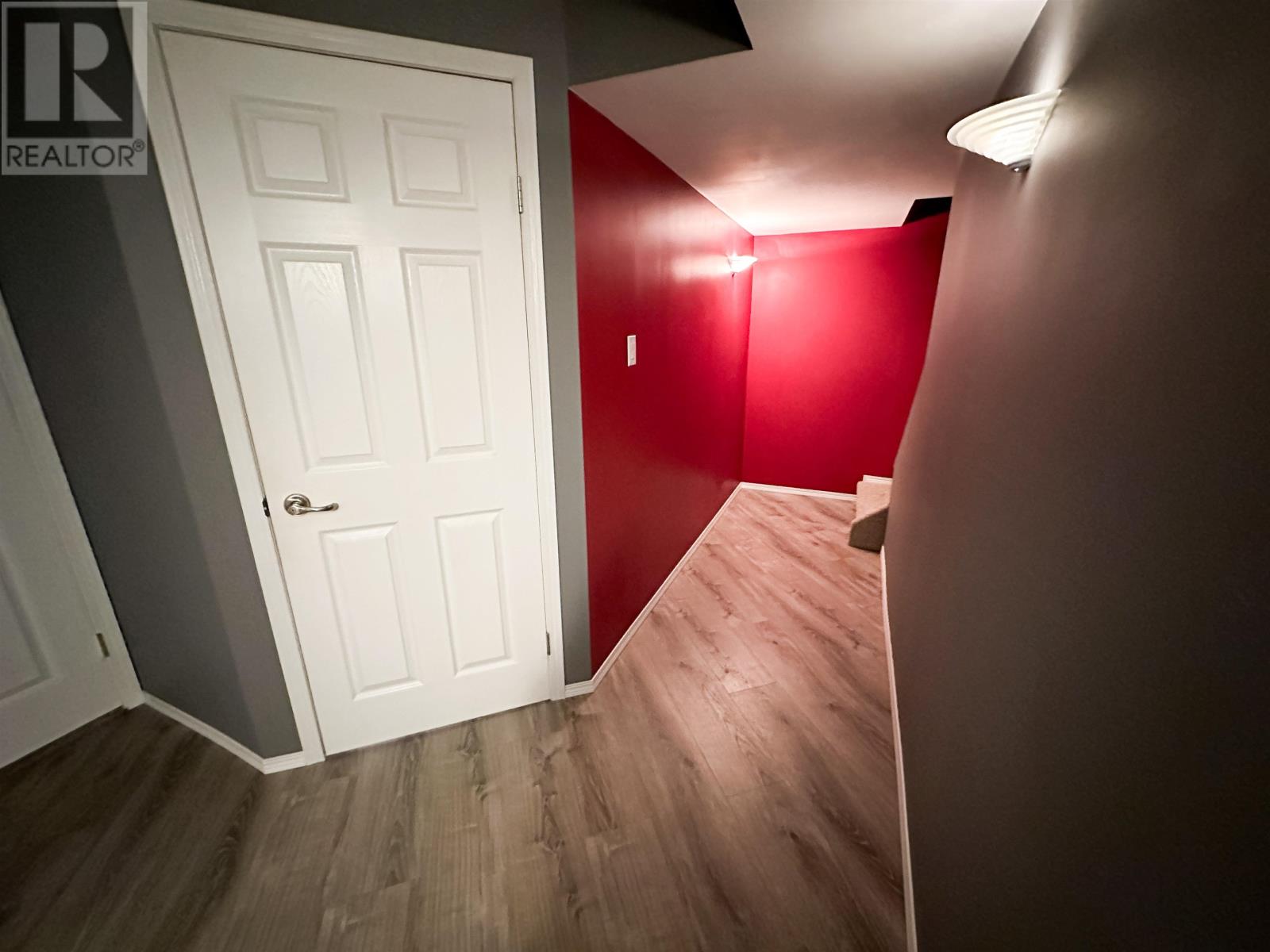 99 Detta Rd, Balmertown, Ontario  P0V 1C0 - Photo 16 - TB253603