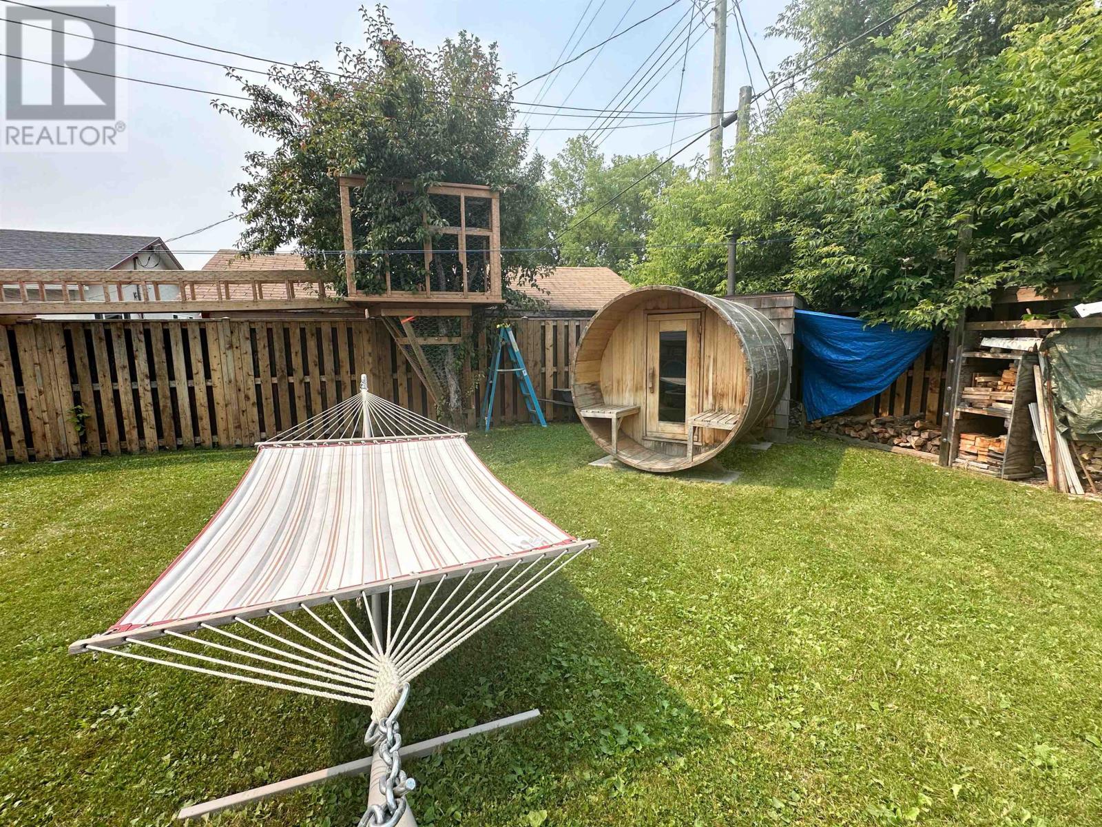 99 Detta Rd, Balmertown, Ontario  P0V 1C0 - Photo 28 - TB253603