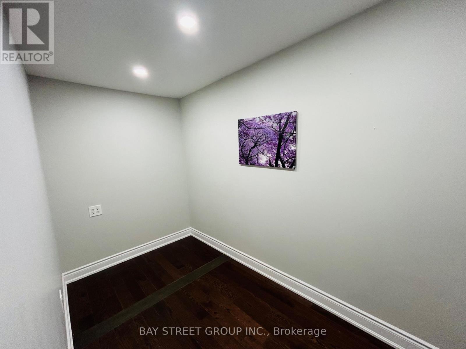 52 Rosseter Road, Markham, Ontario  L3S 2M9 - Photo 13 - N12597674