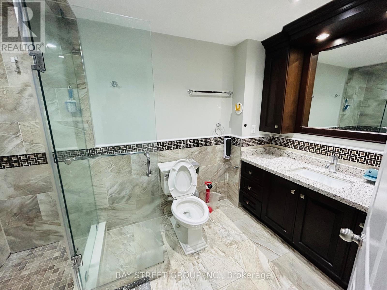 52 Rosseter Road, Markham, Ontario  L3S 2M9 - Photo 14 - N12597674