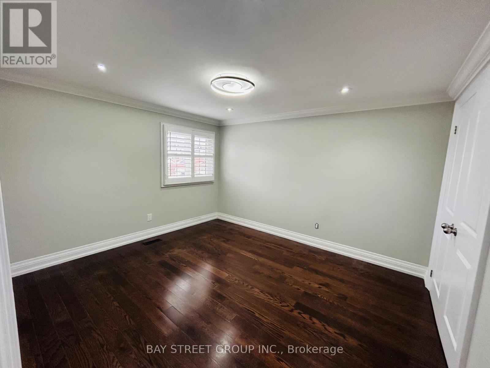 52 Rosseter Road, Markham, Ontario  L3S 2M9 - Photo 18 - N12597674