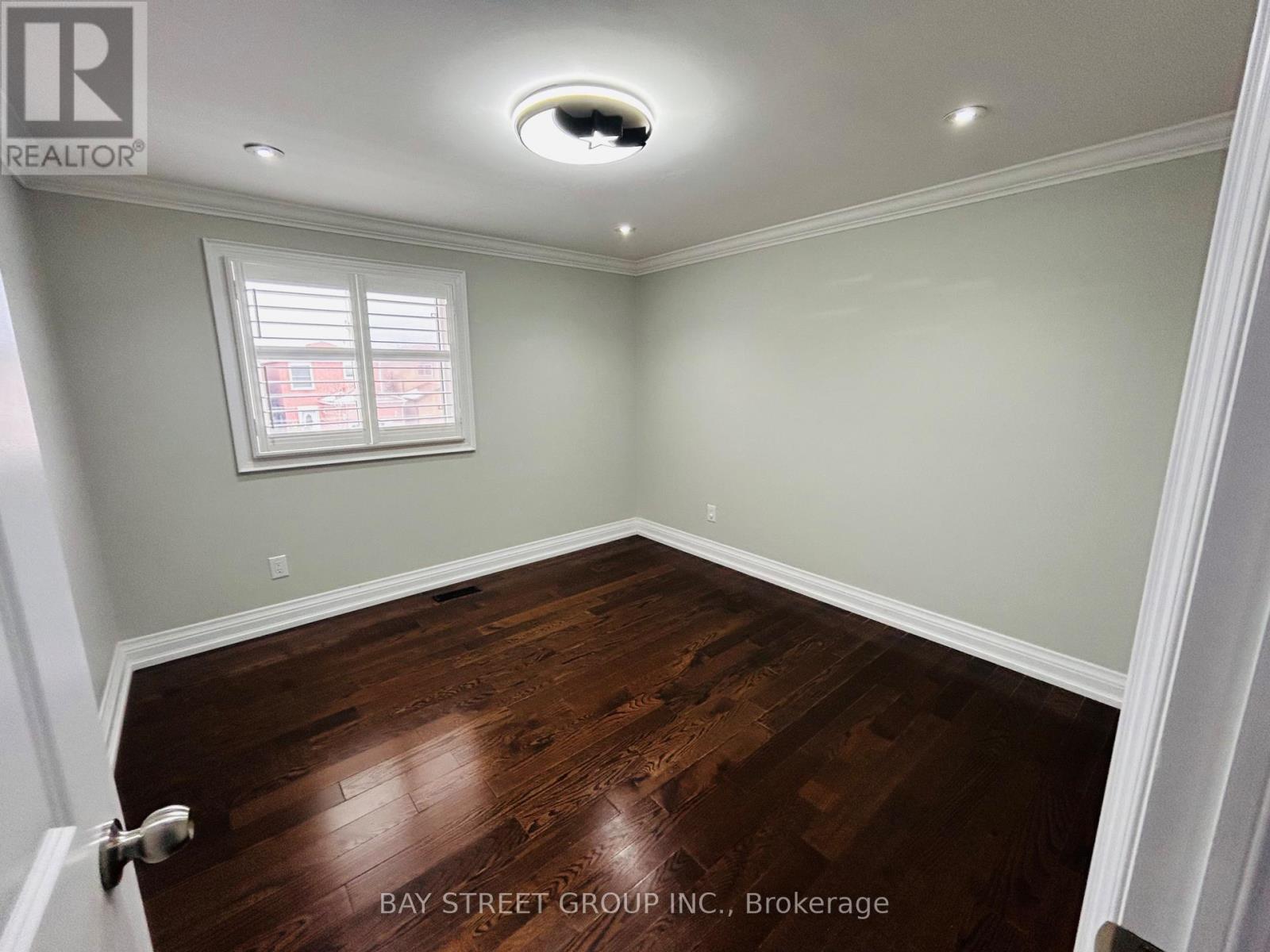 52 Rosseter Road, Markham, Ontario  L3S 2M9 - Photo 15 - N12597674