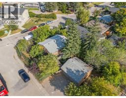 8039 36 Avenue NW Bowness