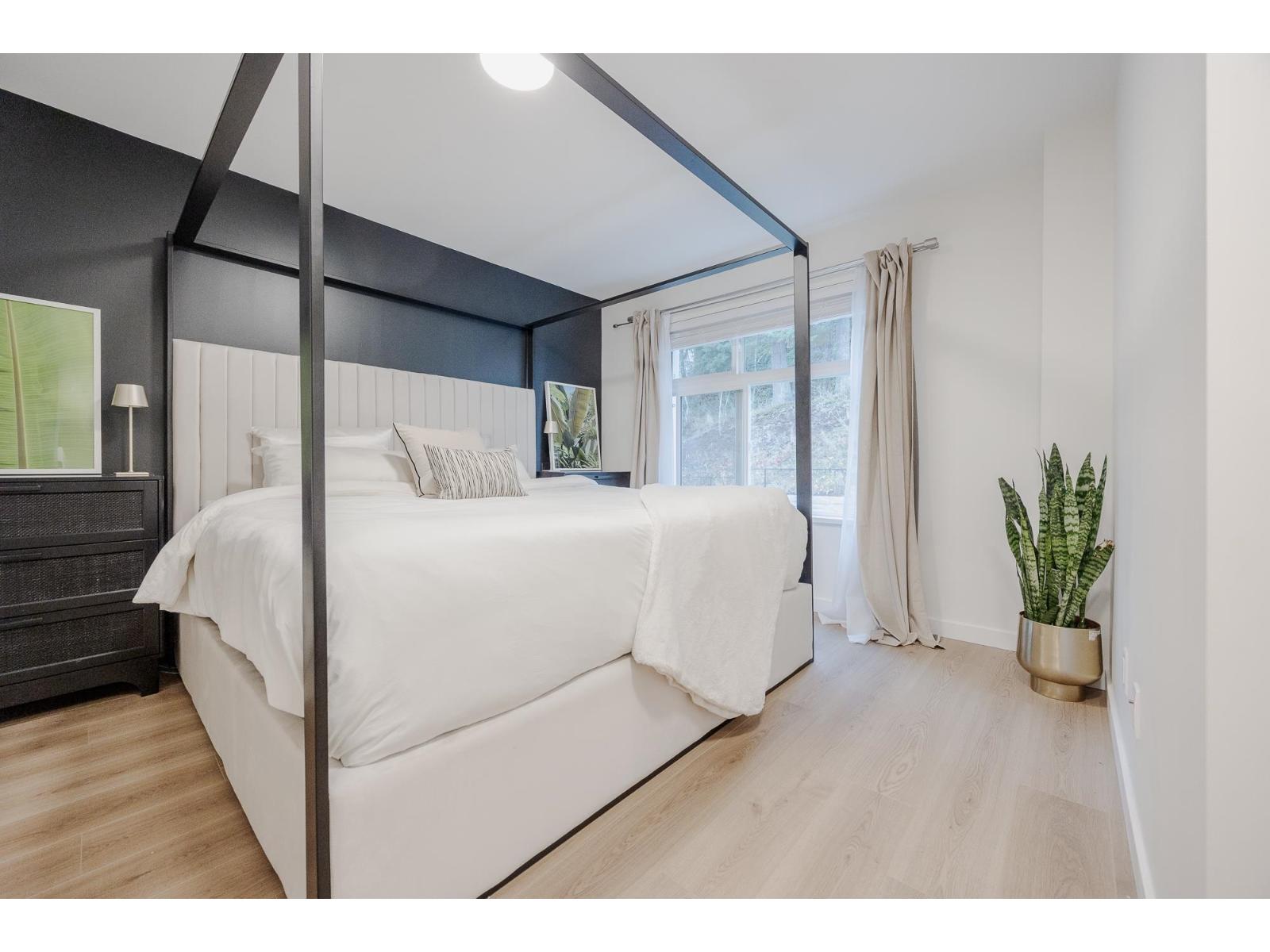 10 33929 Barker Court, Mission, British Columbia  V2V 0K2 - Photo 12 - R3071393