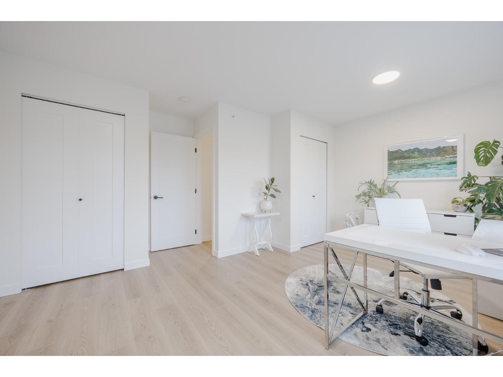 10 33929 Barker Court, Mission, British Columbia  V2V 0K2 - Photo 18 - R3071393