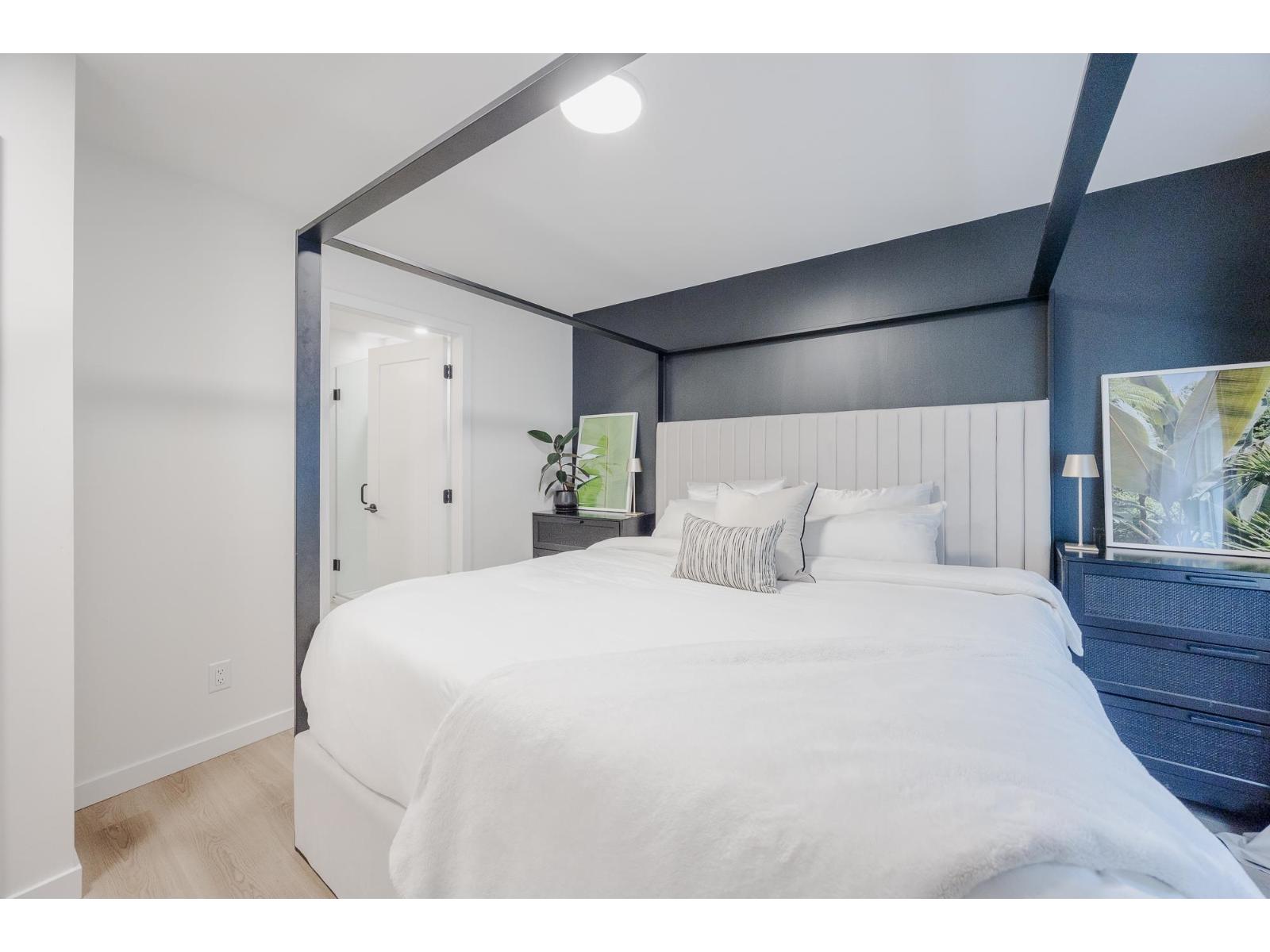 10 33929 Barker Court, Mission, British Columbia  V2V 0K2 - Photo 13 - R3071393