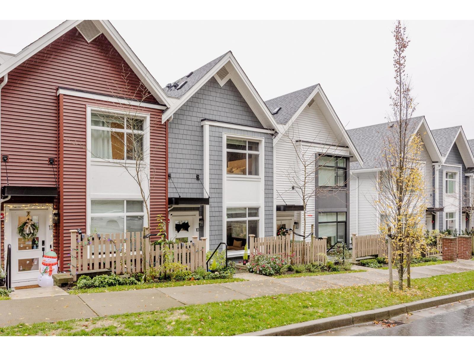 10 33929 Barker Court, Mission, British Columbia  V2V 0K2 - Photo 25 - R3071393